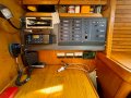 Beneteau Oceanis 390 - 3 cabin 2 heads version