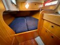 Beneteau Oceanis 390 - 3 cabin 2 heads version