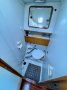 Beneteau Oceanis 390 - 3 cabin 2 heads version