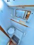Beneteau Oceanis 390 - 3 cabin 2 heads version