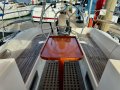 Beneteau Oceanis 390 - 3 cabin 2 heads version