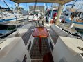 Beneteau Oceanis 390 - 3 cabin 2 heads version