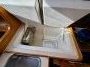 Beneteau Oceanis 390 - 3 cabin 2 heads version