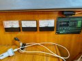 Beneteau Oceanis 390 - 3 cabin 2 heads version