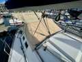 Beneteau Oceanis 390 - 3 cabin 2 heads version