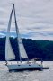 Beneteau Oceanis 390 - 3 cabin 2 heads version