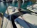 Beneteau Oceanis 390 - 3 cabin 2 heads version