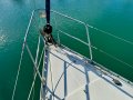Beneteau Oceanis 390 - 3 cabin 2 heads version
