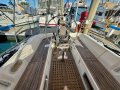 Beneteau Oceanis 390 - 3 cabin 2 heads version