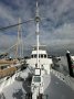 Watson 72 Expedition Vessel "Big Bud" 140 tonne