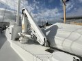 Watson 72 Expedition Vessel "Big Bud" 140 tonne