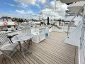 Watson 72 Expedition Vessel "Big Bud" 140 tonne
