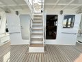 Watson 72 Expedition Vessel "Big Bud" 140 tonne