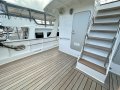 Watson 72 Expedition Vessel "Big Bud" 140 tonne