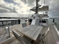 Watson 72 Expedition Vessel "Big Bud" 140 tonne