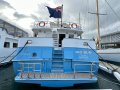 Watson 72 Expedition Vessel "Big Bud" 140 tonne