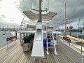 Watson 72 Expedition Vessel "Big Bud" 140 tonne