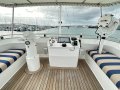 Watson 72 Expedition Vessel "Big Bud" 140 tonne