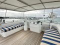 Watson 72 Expedition Vessel "Big Bud" 140 tonne