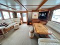 Watson 72 Expedition Vessel "Big Bud" 140 tonne