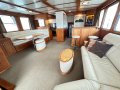 Watson 72 Expedition Vessel "Big Bud" 140 tonne
