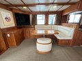 Watson 72 Expedition Vessel "Big Bud" 140 tonne
