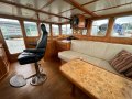 Watson 72 Expedition Vessel "Big Bud" 140 tonne