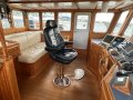 Watson 72 Expedition Vessel "Big Bud" 140 tonne