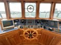 Watson 72 Expedition Vessel "Big Bud" 140 tonne