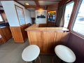 Watson 72 Expedition Vessel "Big Bud" 140 tonne