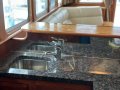 Watson 72 Expedition Vessel "Big Bud" 140 tonne