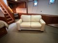 Watson 72 Expedition Vessel "Big Bud" 140 tonne