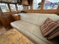 Watson 72 Expedition Vessel "Big Bud" 140 tonne