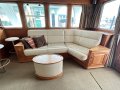 Watson 72 Expedition Vessel "Big Bud" 140 tonne