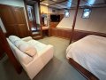 Watson 72 Expedition Vessel "Big Bud" 140 tonne