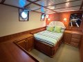 Watson 72 Expedition Vessel "Big Bud" 140 tonne