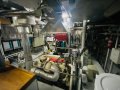 Watson 72 Expedition Vessel "Big Bud" 140 tonne