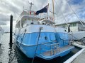 Watson 72 Expedition Vessel "Big Bud" 140 tonne