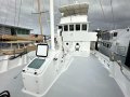 Watson 72 Expedition Vessel "Big Bud" 140 tonne