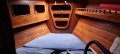 Bruce Roberts Mauritius 45 Centre Cockpit