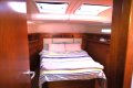 Hanse 505