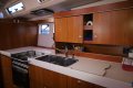 Hanse 505