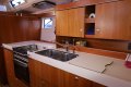 Hanse 505