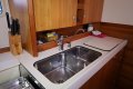 Hanse 505