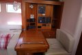 Hanse 505