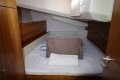 Hanse 505