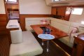 Hanse 505