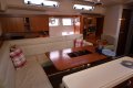Hanse 505
