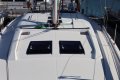 Hanse 505