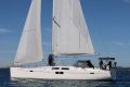 Hanse 505